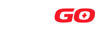 stakego