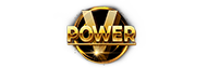 vpower88