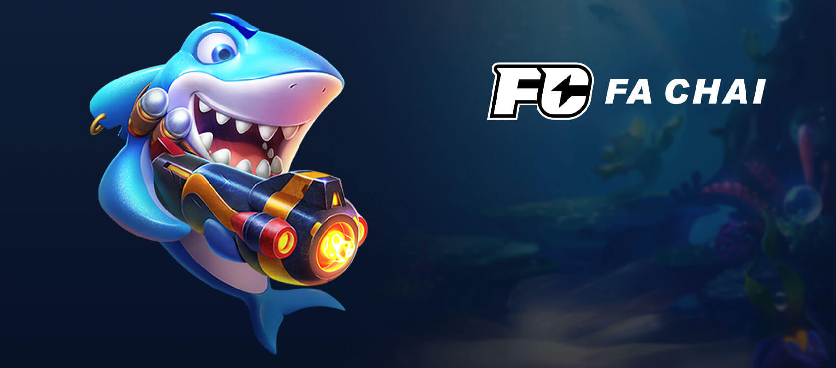 fishing-fc
