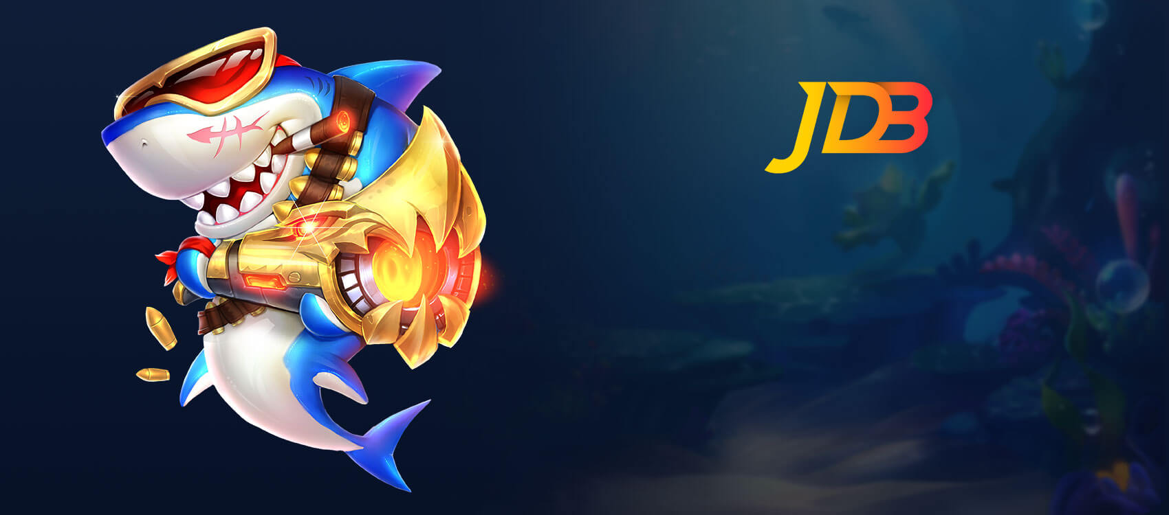 fishing-jdb