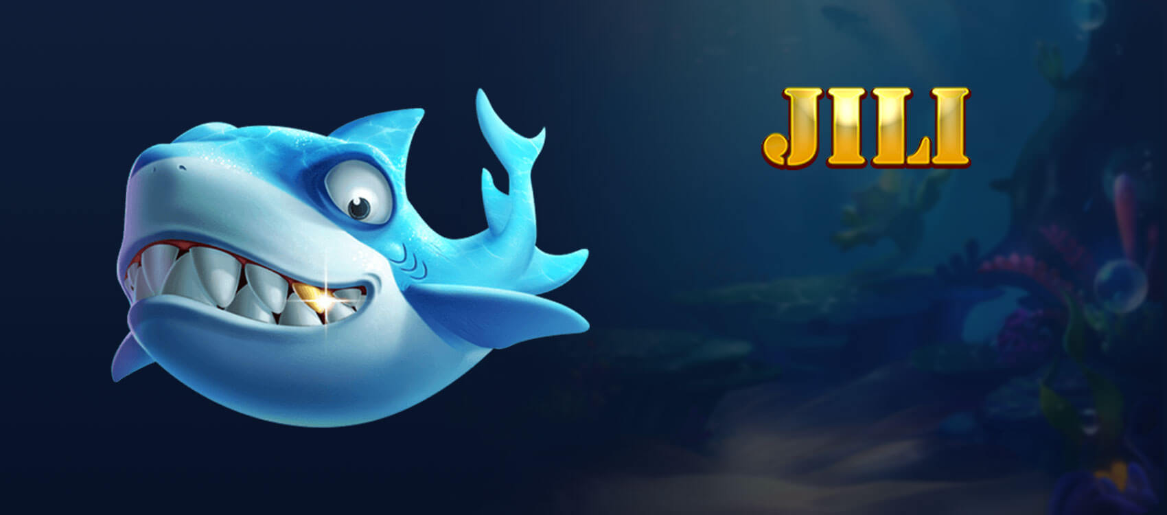 fishing-jili